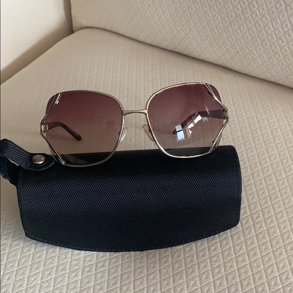 Dior Accessories - Dior Sunglasses